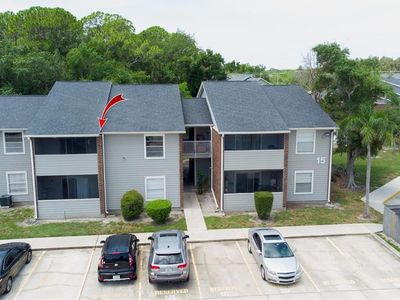 1400 Gandy Blvd N Unit 1513
