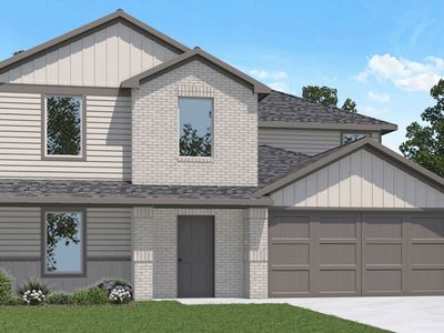 12280 Lexington Heights Dr