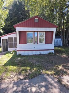 30 Finch Street