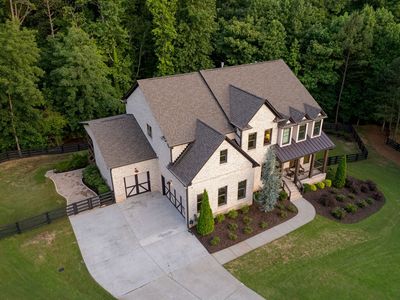 1935 Freemanville Crossing Ct