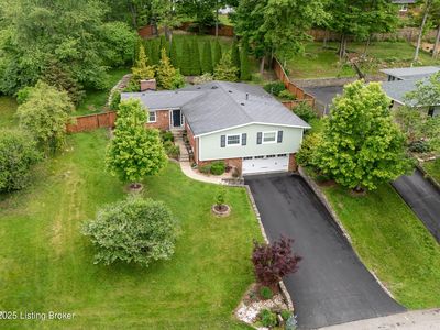 221 Choctaw Rd