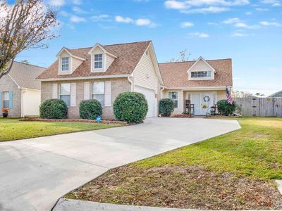 398 Mirabelle Dr