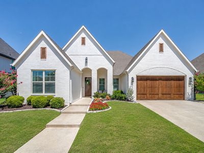 304 Westridge Trl