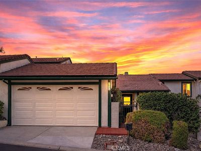 2672 Condor Cir