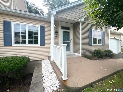 1158 Hartford Turnpike #43