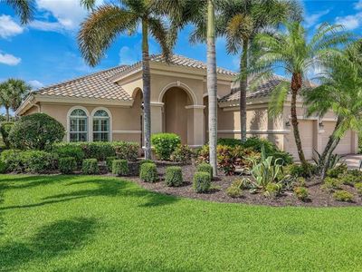 12118 Wicklow LN