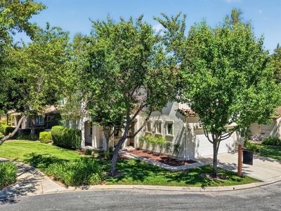 19185 Saffron Dr
