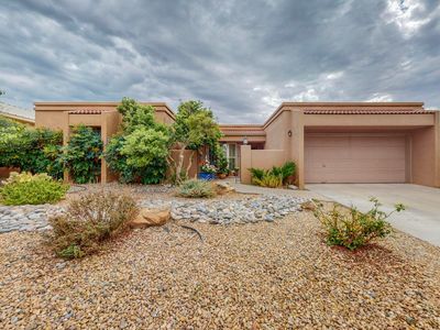 9640 Messervy Ave NE