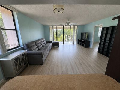 6800 Cypress Rd APT 415