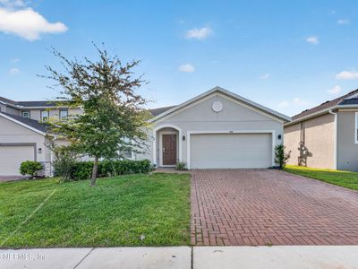 594 BELLINGHAM Way