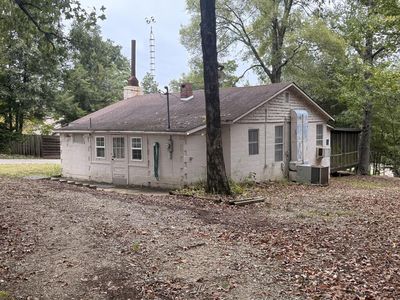 Property at 2955 Sales Landing Rd, Camden, TN