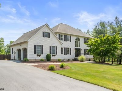 24 Powelson Dr