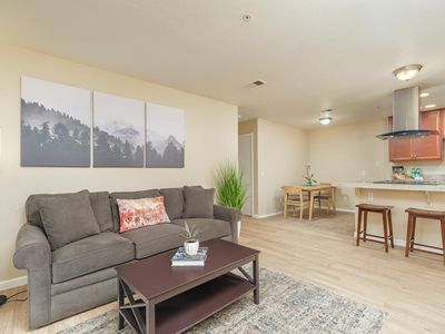 8201 Camino Colegio Street #123