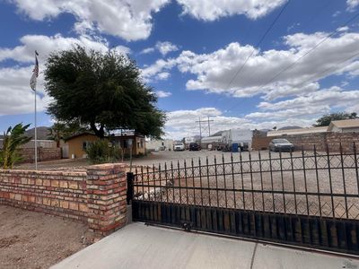 14415 E 29th Pl