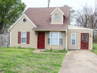 84 Willow St