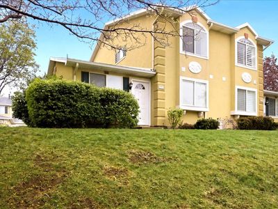 4792 W Arno Ct