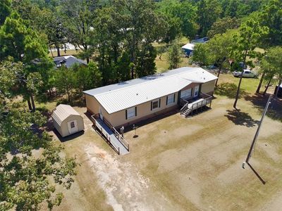 Property at 287 Pine Ln, Onalaska, TX