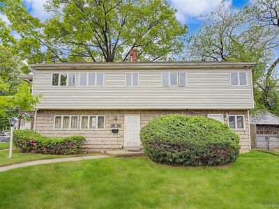 5854 256th Street
