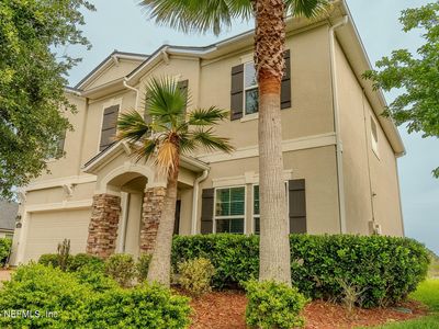 16141 MAGNOLIA GROVE Way