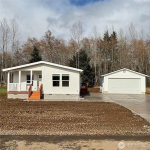 220 Chris Road