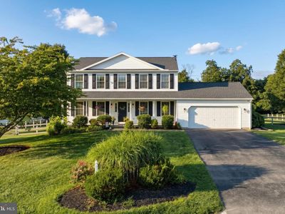 1018 Trinity Rd