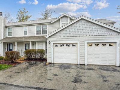 329 Sturbridge Village Dr