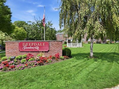 25502 61st Avenue #3-902