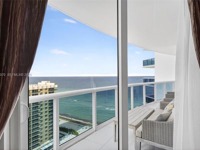 2711 S Ocean Dr Unit 1901