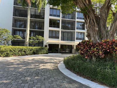 6805 Willow Wood Drive #5032