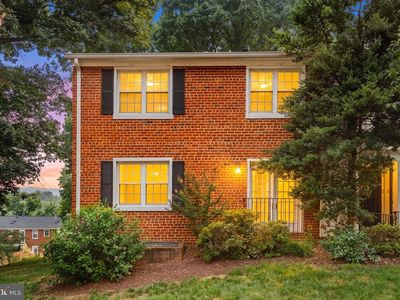 4631 28th Rd S APT A