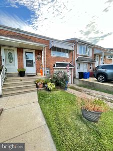 3622 Rayland Rd