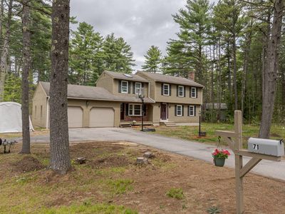 Property at 71 Keay Road, Berwick, ME