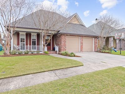 119 Tonbridge Dr