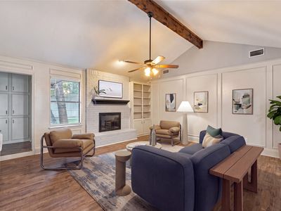 2311 Bluebird Ct