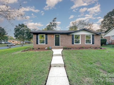 830 Capps Hill Mine Rd