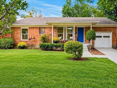 621 Lockwood Dr