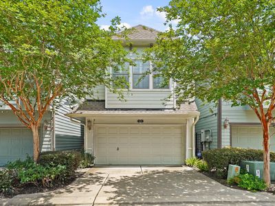 1121 Beall Landing Ct