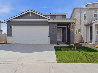 5591 W Aralia Dr