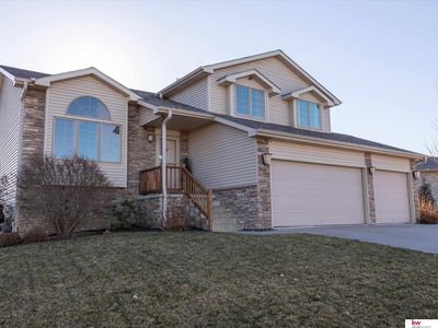 8701 Prairie Village Dr