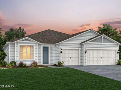 4975 SHELL CREEK Trail