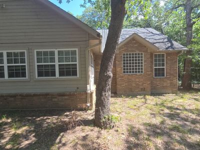 1100 Vz County Road 3530