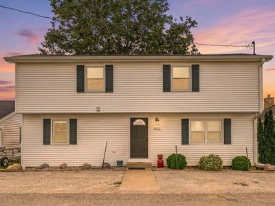 4905 N 290 W