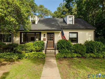 704 Pepper Ave