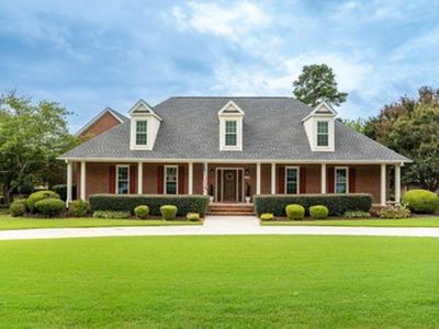 112 River Falls Dr