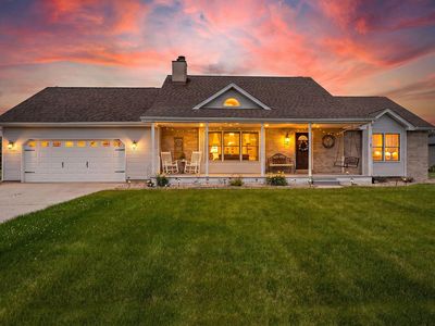 1790 W 134th Ct