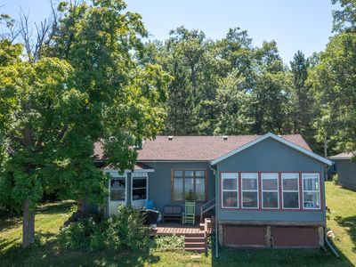 31079 402nd Pl