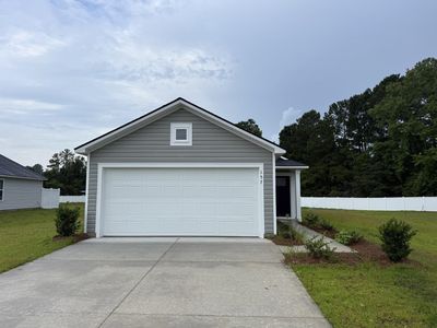 133 Birchwood Dr. #Brower