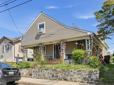 512 Elm St