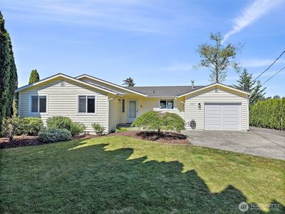Property at 3404 McHugh Place, Enumclaw, WA