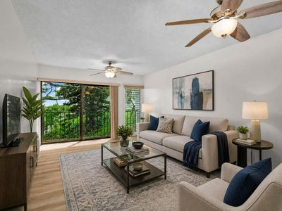 3-3400 Kuhio Hwy APT B101